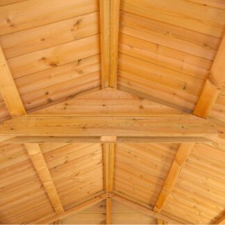 Roof Truss