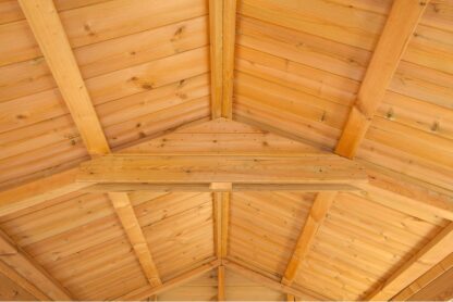 Roof Truss