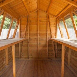 double-potting-shed-interior.jpg