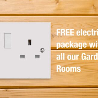 Free Electrics Package