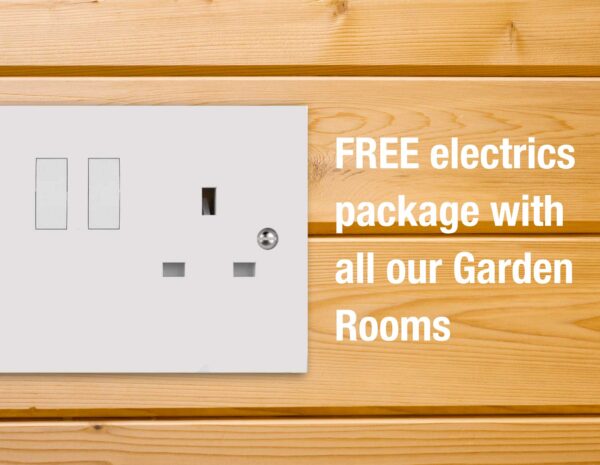Free Electrics Package