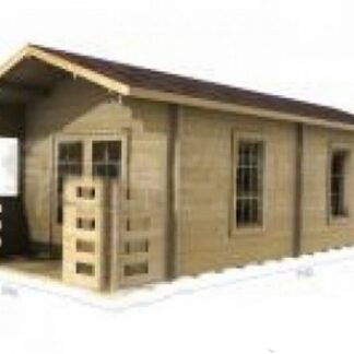 untreated-benenden-log-cabin.jpg