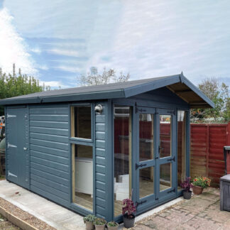 apex-summerhouse-storage