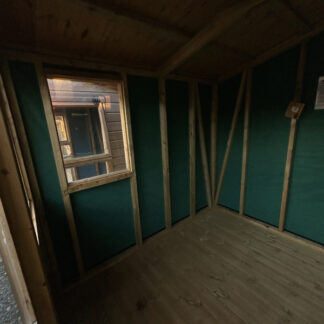 10x8 trad summerhouse (4)