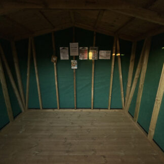 10x8 trad summerhouse (5)