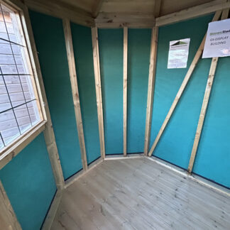 8x6 belvior summerhouse (3)