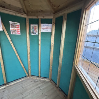 8x6 belvior summerhouse (4)