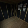 8x8 Corner Pent Summerhouse (Ex Display) - Image 3