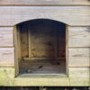 2x2 Dog Kennel (Ex Display) - Image 2