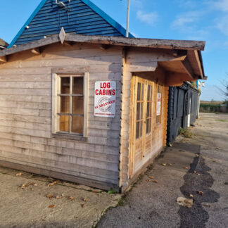 Folkestone 28