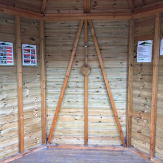 FRE BELVOIR 8X6 int 2