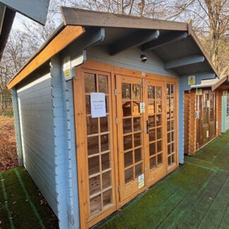 FRE FAVERSHAM 28mm ext angle