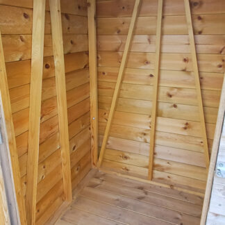 3x3x6 Mini Store Internal 2