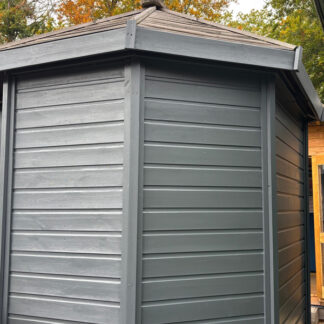 FRE Belvoir 8x6 side-back