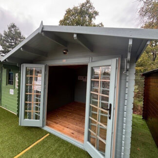 FRE Faversham 3x3 doors open FRE Faversham 3x3 doors open