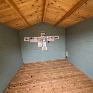 FRE Faversham 3x3 inside FRE Faversham 3x3 inside