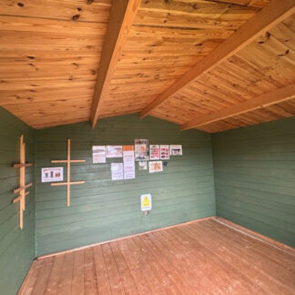 FRE Silver 3.8x3 inside FRE Silver 3.8x3 inside